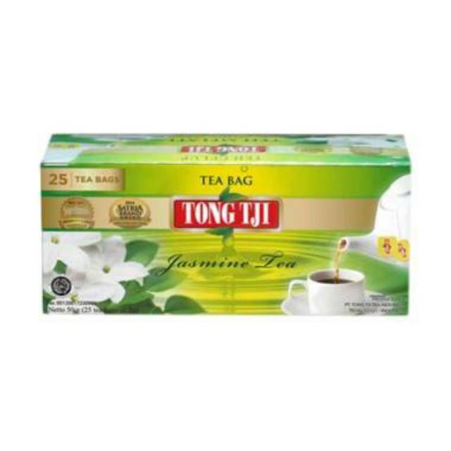 Tong tji dip | Shopee Malaysia