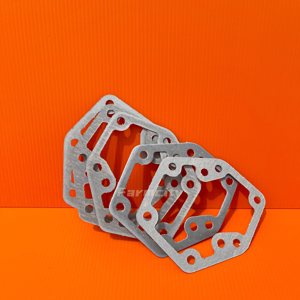 Zündspule Für Rasentrimmer – Passend Für TL26/TU26, 25,4 Cc Motor, CG260