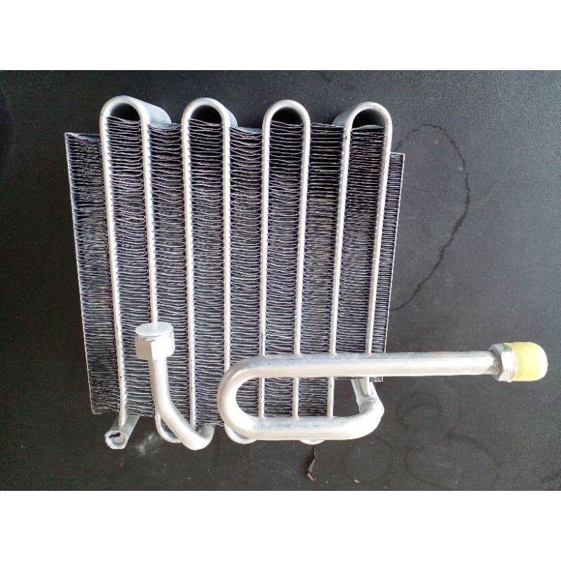 Toyota AE80 Cooling Coil (APM) | Shopee Malaysia