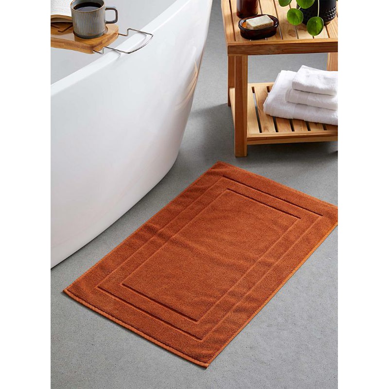 Towel carpet sale