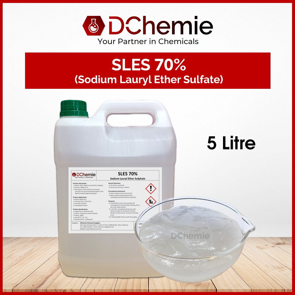 sodium-lauryl-ether-sulphate-sles-70-n70-5000ml-shopee-malaysia