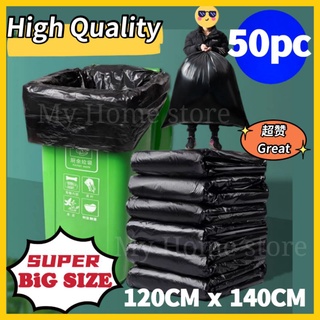 3rolls Random Color Trash Bag, Mini Garbage Bag For Desktop