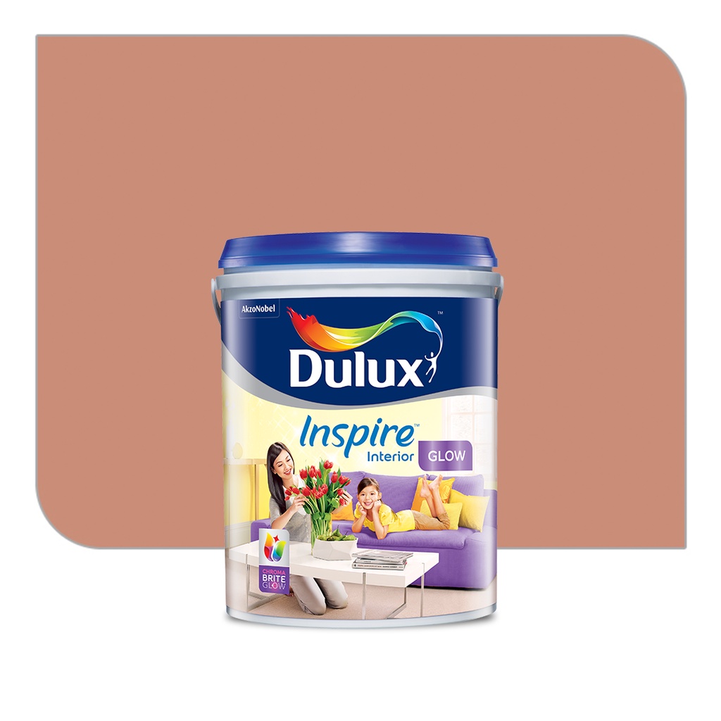 dulux-inspire-interior-glow-interior-wall-paint-medium-colours