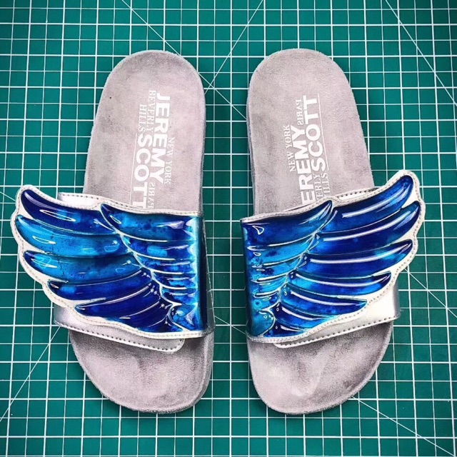 Adidas gel slippers online