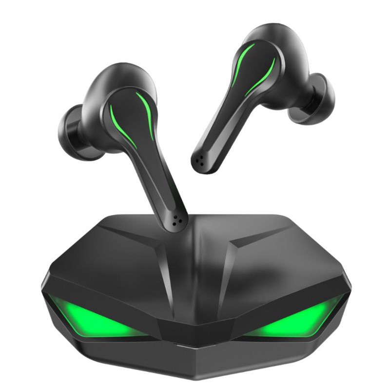 ZNT Earbuds Gaming Pods
