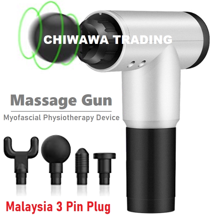 6-speed-electronic-fascial-gun-dynamic-vibrator-muscle-stimulator