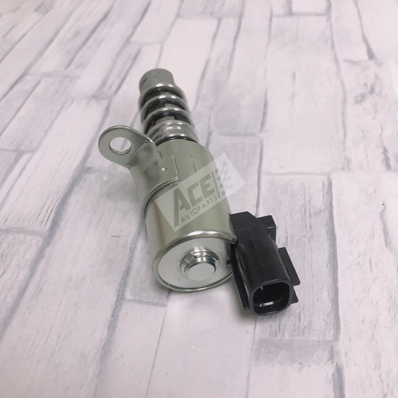 PROTON EXORA BOLD / PREVE (TURBO) VVTI SOLENOID OIL CONTROL VALVE