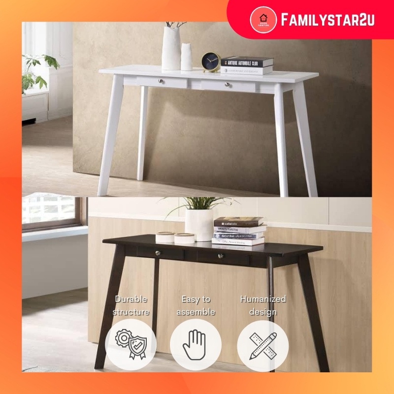 Console store table shopee