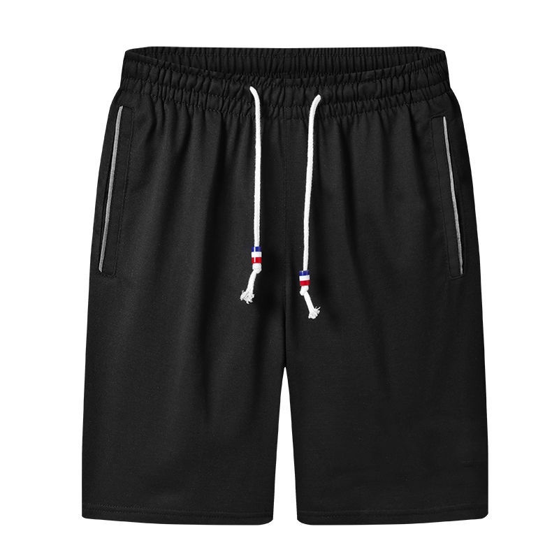 Men Shorts Casual Short Pants Men Sports Shorts Cropped Shorts