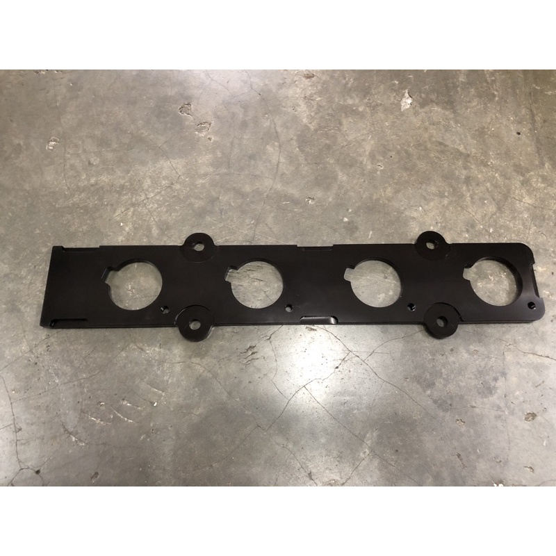 Coil On Plug Cop Adapter Plate Conversion For Civic B16 B17 B18 K20 K24