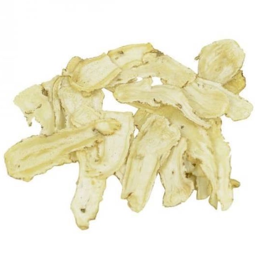 [50gram Grade A] Dang Gui Tou/Tong Kui [[Sale] Radix Angelicae