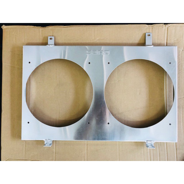 Nissan Skyline R33 R34 ECR33 RB25DE RB25DET ER34 R33 RB25DE RB25DETT ...