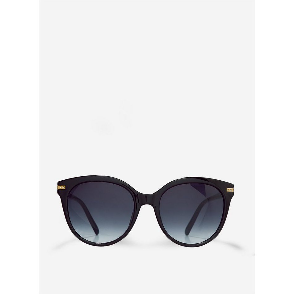 Dorothy store perkins sunglasses