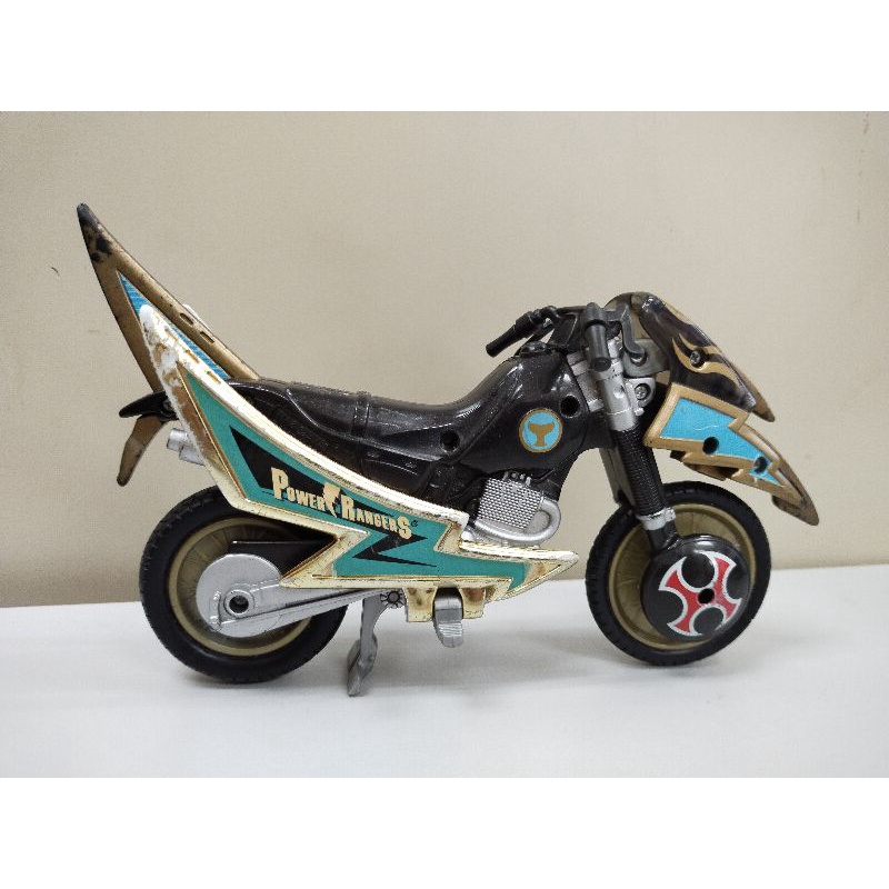 Yamaha sports tx750 TX 750 big mini bandai 1:20 bandai bigmini japan moto ancien vieux jouet vintage colletion miniature tolee metal - Collection