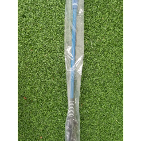 [Ready Stock] Golf Swing Stick Beginner Training Hand Swing Trainer