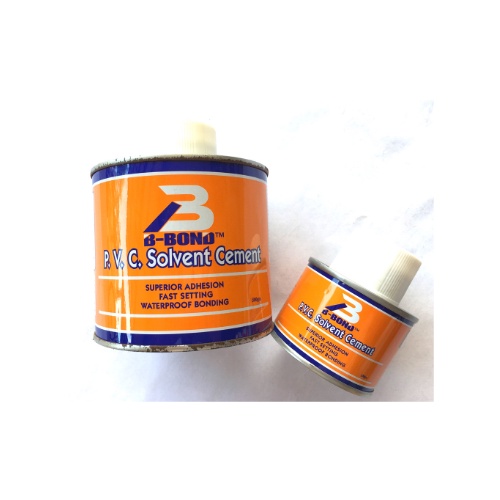 PVC Solvent Cement Gum PVC Pipe Glue PVC Pipe Gum Shopee Malaysia