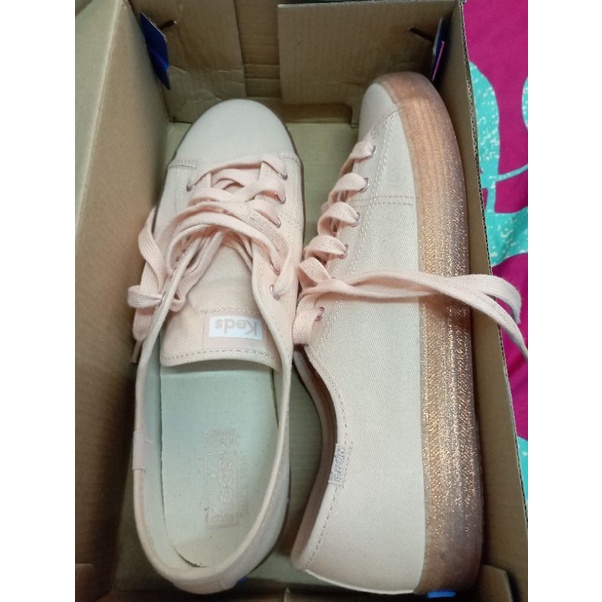 Keds sneakers malaysia