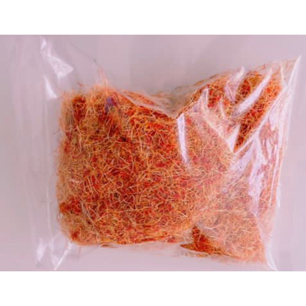 (10gr_100gr) saffron root original from iran akar safron asli dari iran ...