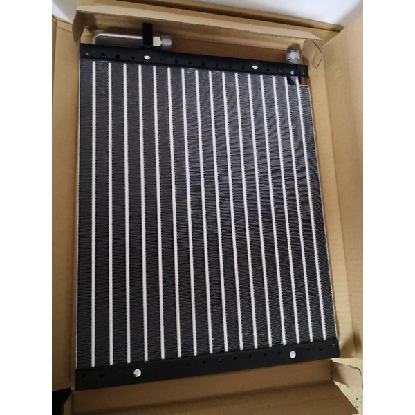 Buy condenser aircond Online With Best Price, Oct 2026 | Shopee Malaysia