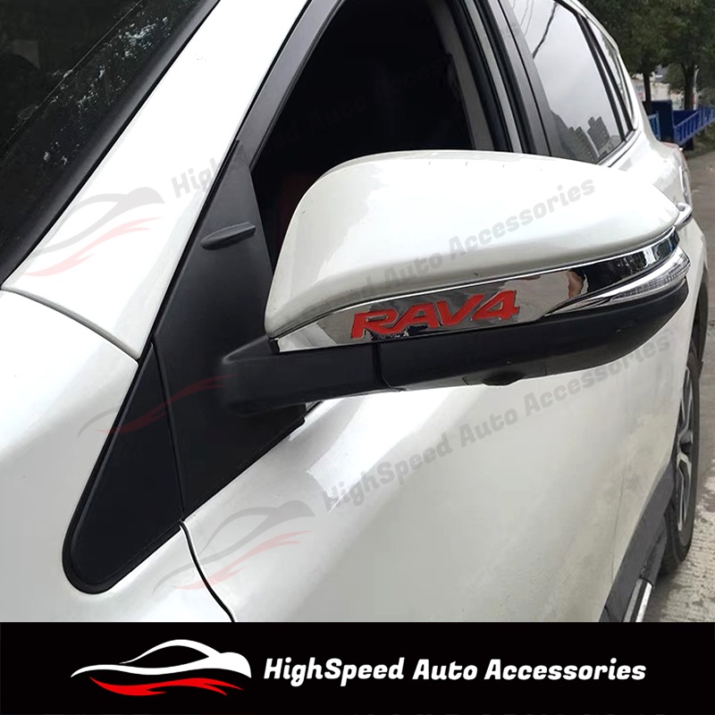 Right Driver Side Wing Door Mirror Glass For Subaru Impreza 97-07 - Foto 9