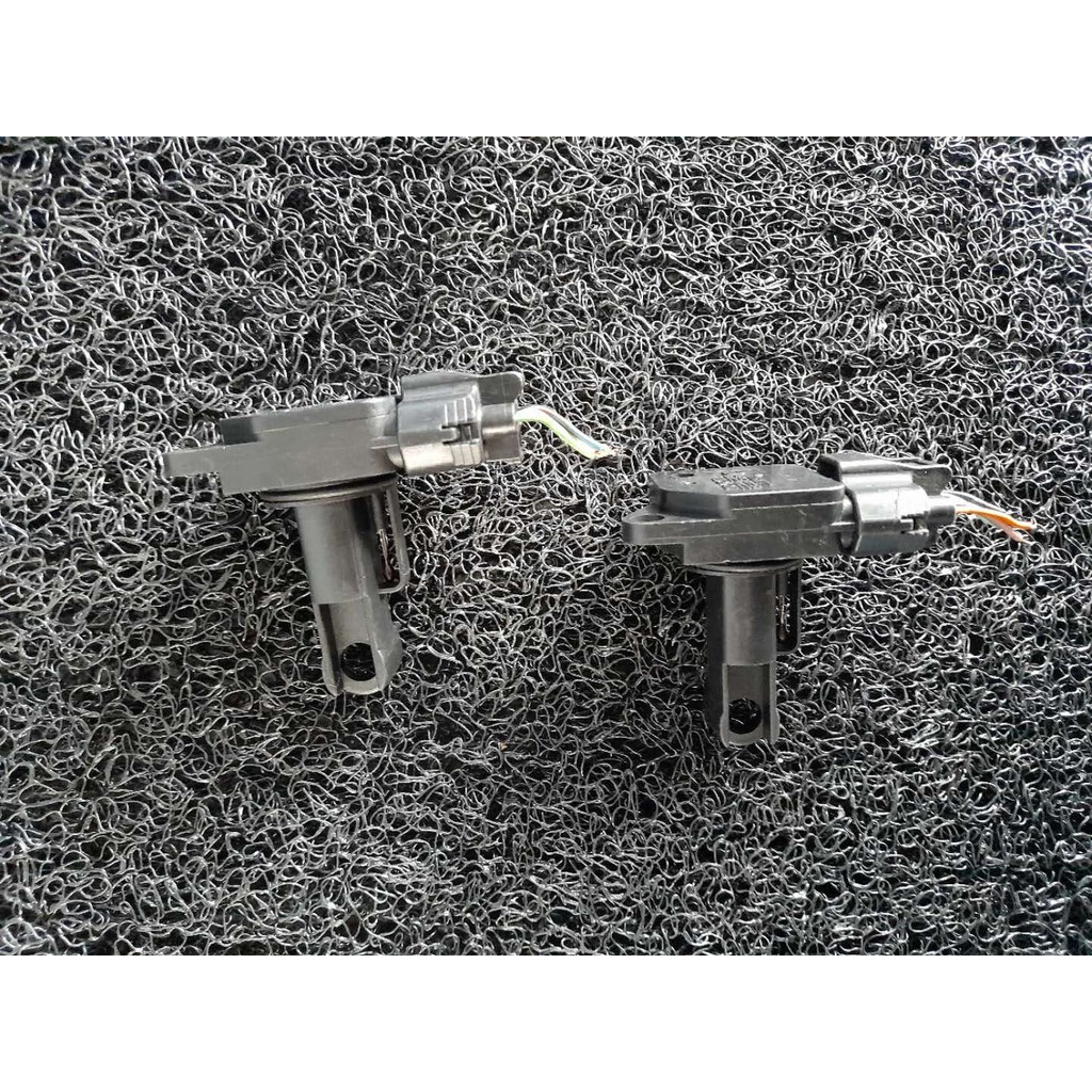 Toyota air flow sensor TOYOTA AIR FLOW AIR SENSOR (PCS) Shopee Malaysia
