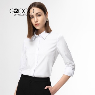 G2000 ladies office clearance wear