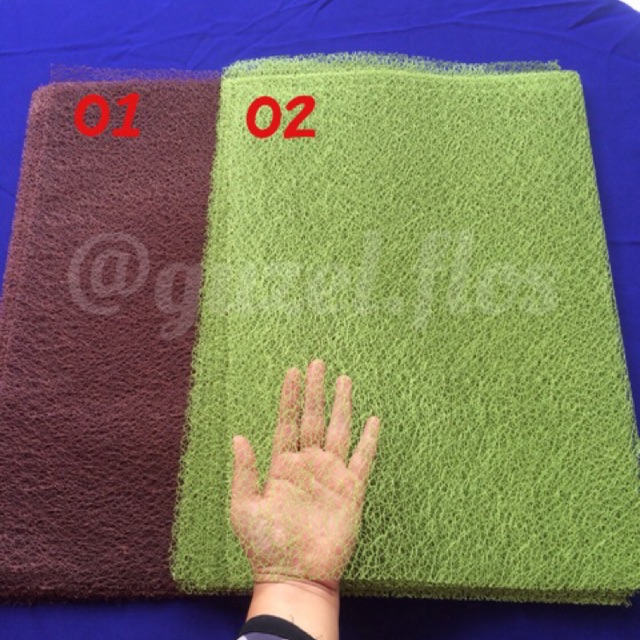 Net Paper / Tissue Paper / Tissue Paper / Bouquet Paper / Bouquet Paper ...