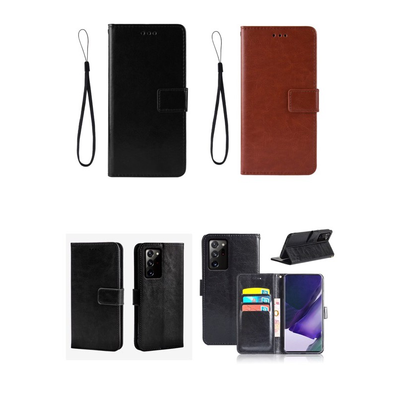 case S21Ultra Note20 Note20Ultra Samsung S21 ultra note 20 20 | Shopee ...
