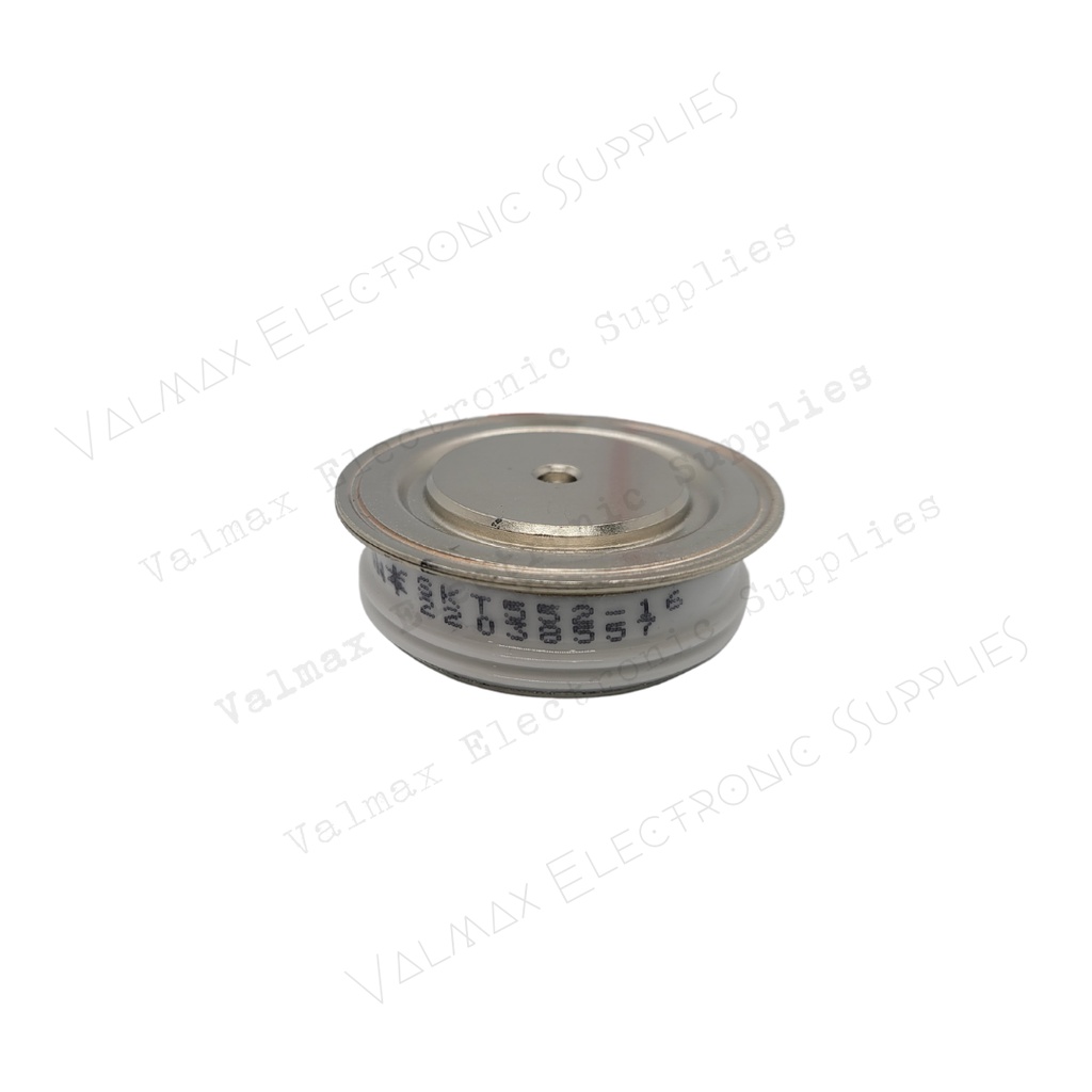 1PCS Brand New Module SKT552/16E SKT552-16E Quality Assurance