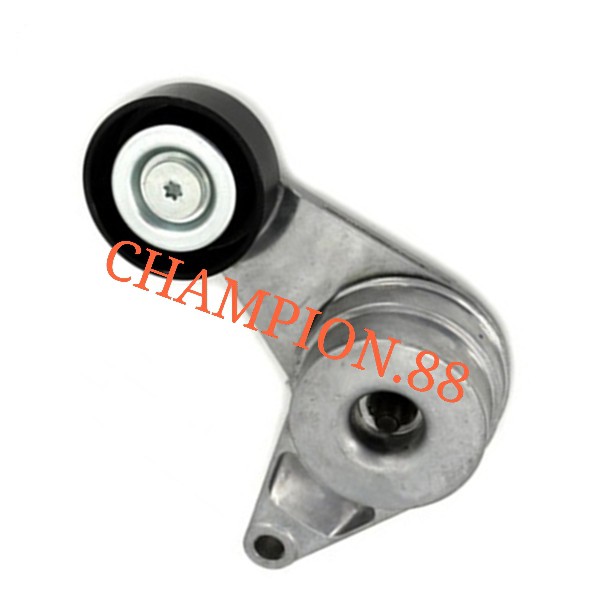 HYUNDAI SONATA 6,KIA OPTIMA K5 FAN BELT TENSIONER Shopee Malaysia