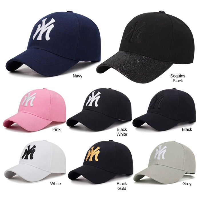 My cap online