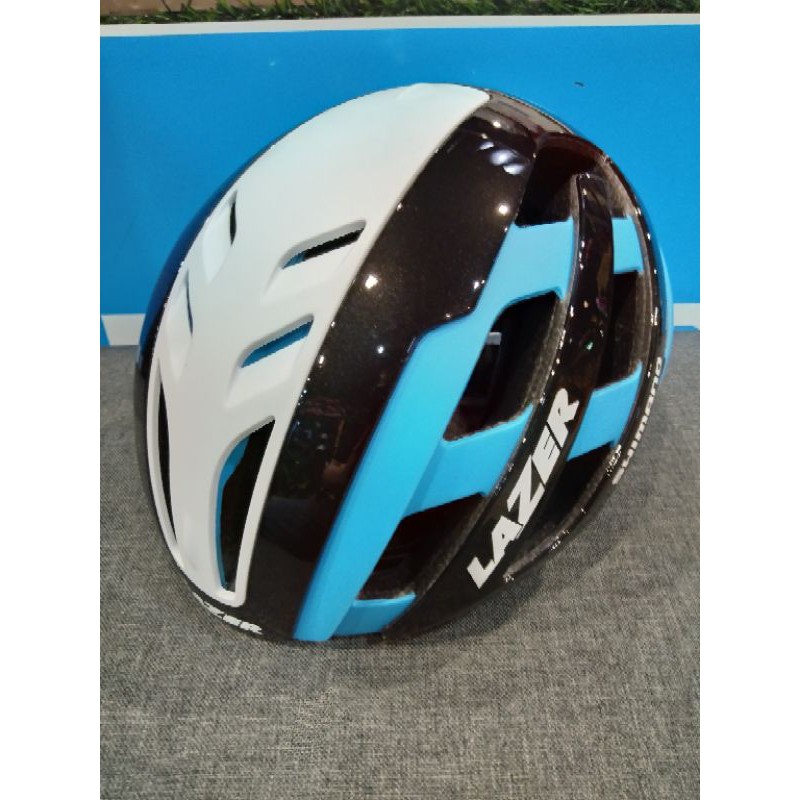 Shimano helmets hot sale bicycle