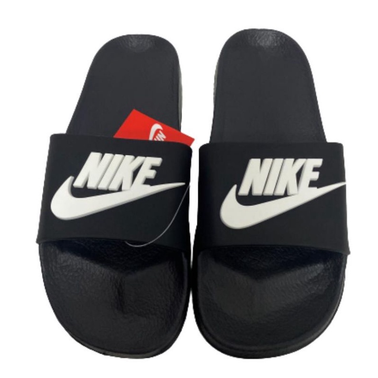 Sandal 2025 nike shopee