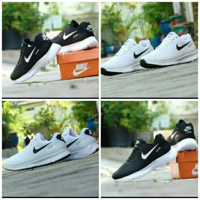 airmax zoom