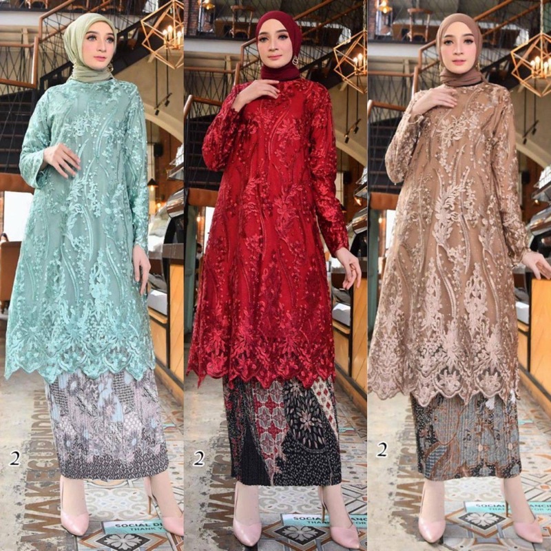 jenny yoo cinnamon rose bridesmaid dresses Jenny Yoo Bridesmaid Dress Issa English Rose main image 0