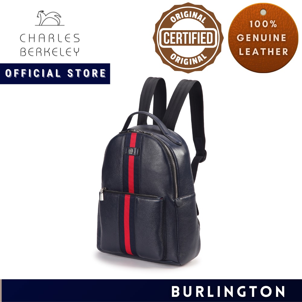 Burlington jansport backpacks on sale