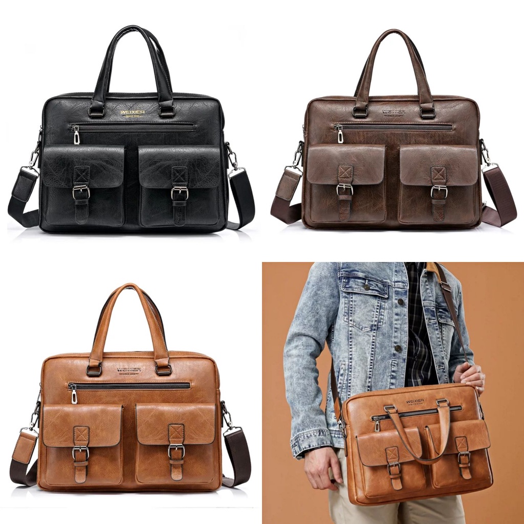 2022 NEW R) W8620 Quality Large Volume Weixier Synthetic Waterproof