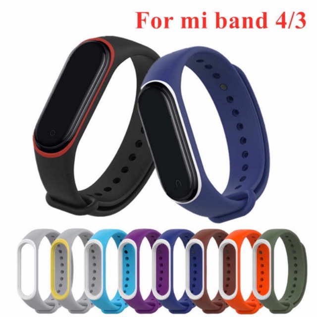 M3 band strap only outlet