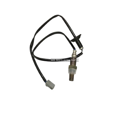 TOYOTA ESTIMA ACR30 2.4 '03Y OXYGEN SENSOR 89465-28390 | Shopee Malaysia