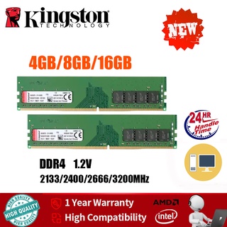 Laptop RAM 8GB DDR4 2133/2400/2666 MHZ MIX Brands Available Branded 100%  Quality
