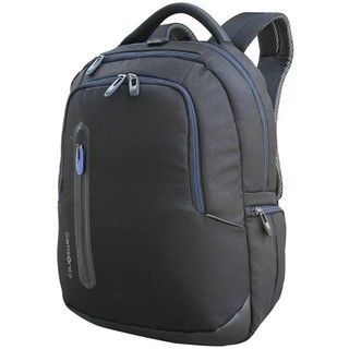 Samsonite torus cheap lp backpack