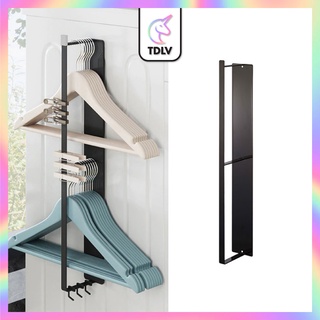 Buy washing machine accessories rack Online With Best Price, Nov