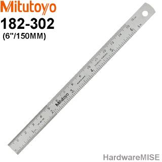 6PCS Soft Tape Measures Double-scale 60-inch/150cm 1/2-inch Wide Ruler Bulk  for Sewing Tailor Cloth, Body Measurements 