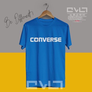 Converse t outlet shirt malaysia