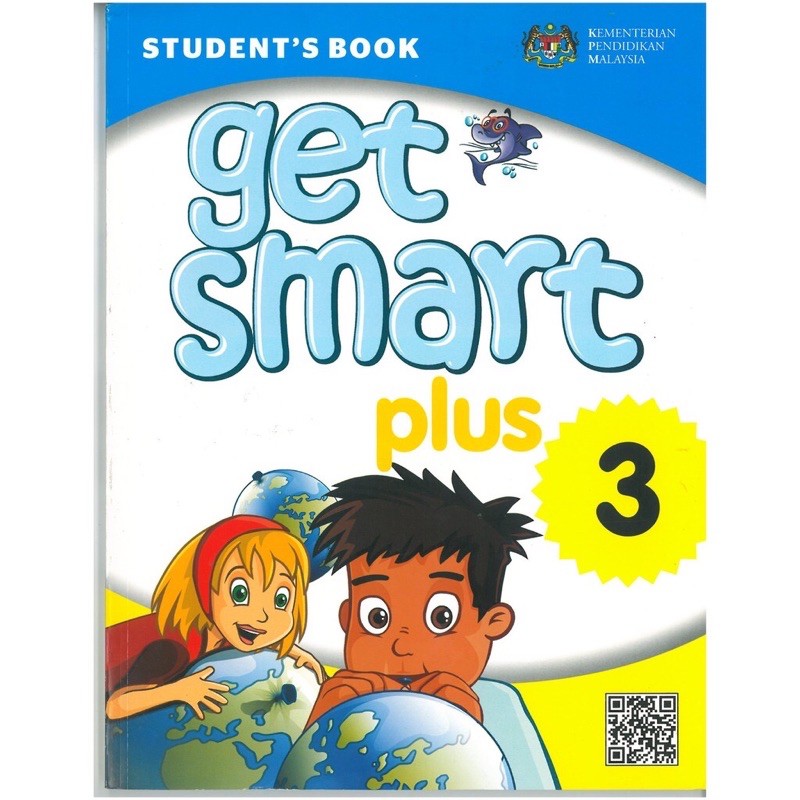 readystock-get-smart-plus-3-student-s-book-shopee-malaysia