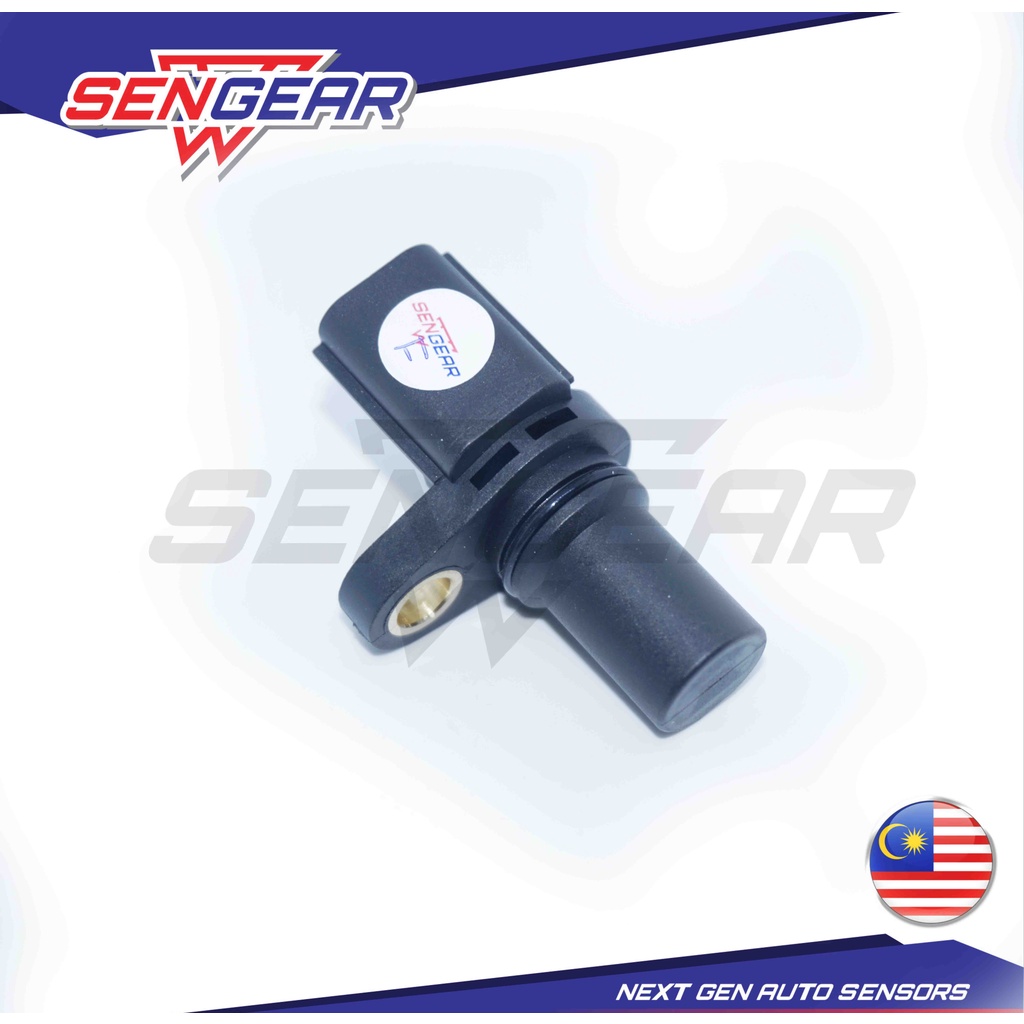PERDOUA ALZA MYVI LAGI BEST MYVI D20N BEZZA ARUZ ATIVA AXIA CVT GEAR ...