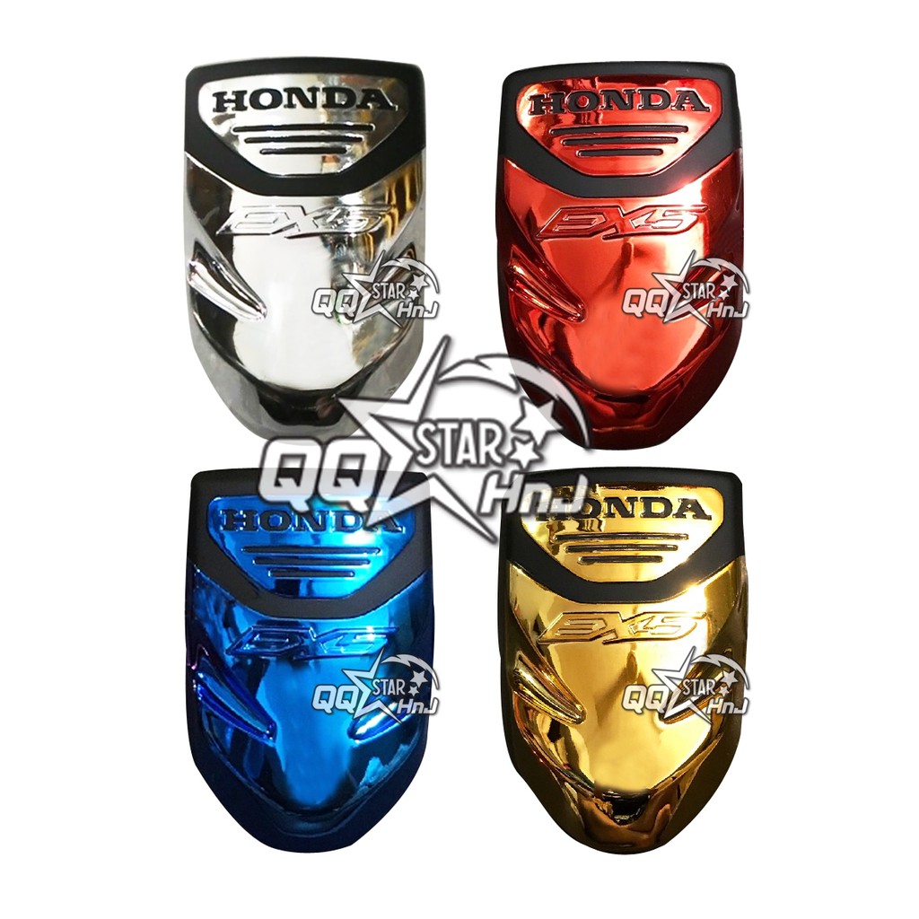 Emblem ex5 new arrivals