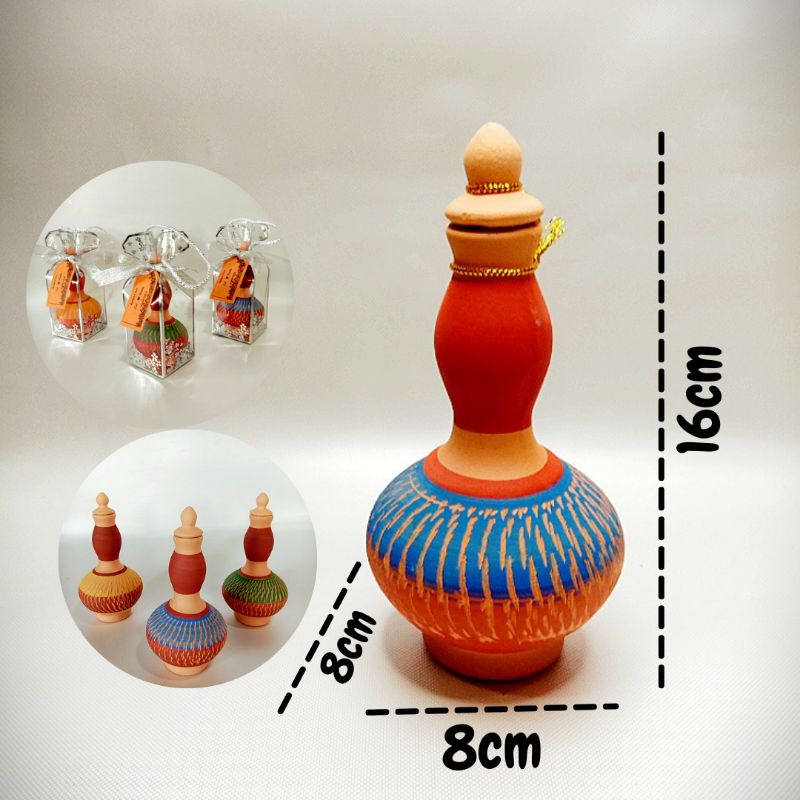 labu sayong - Prices and Promotions - Aug 2026 | Shopee Malaysia