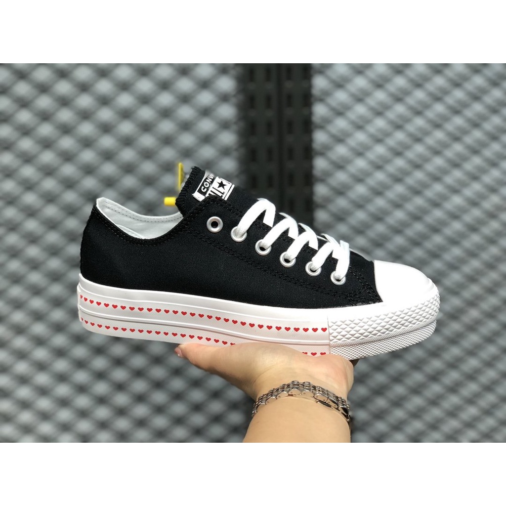 Converse deals original malaysia