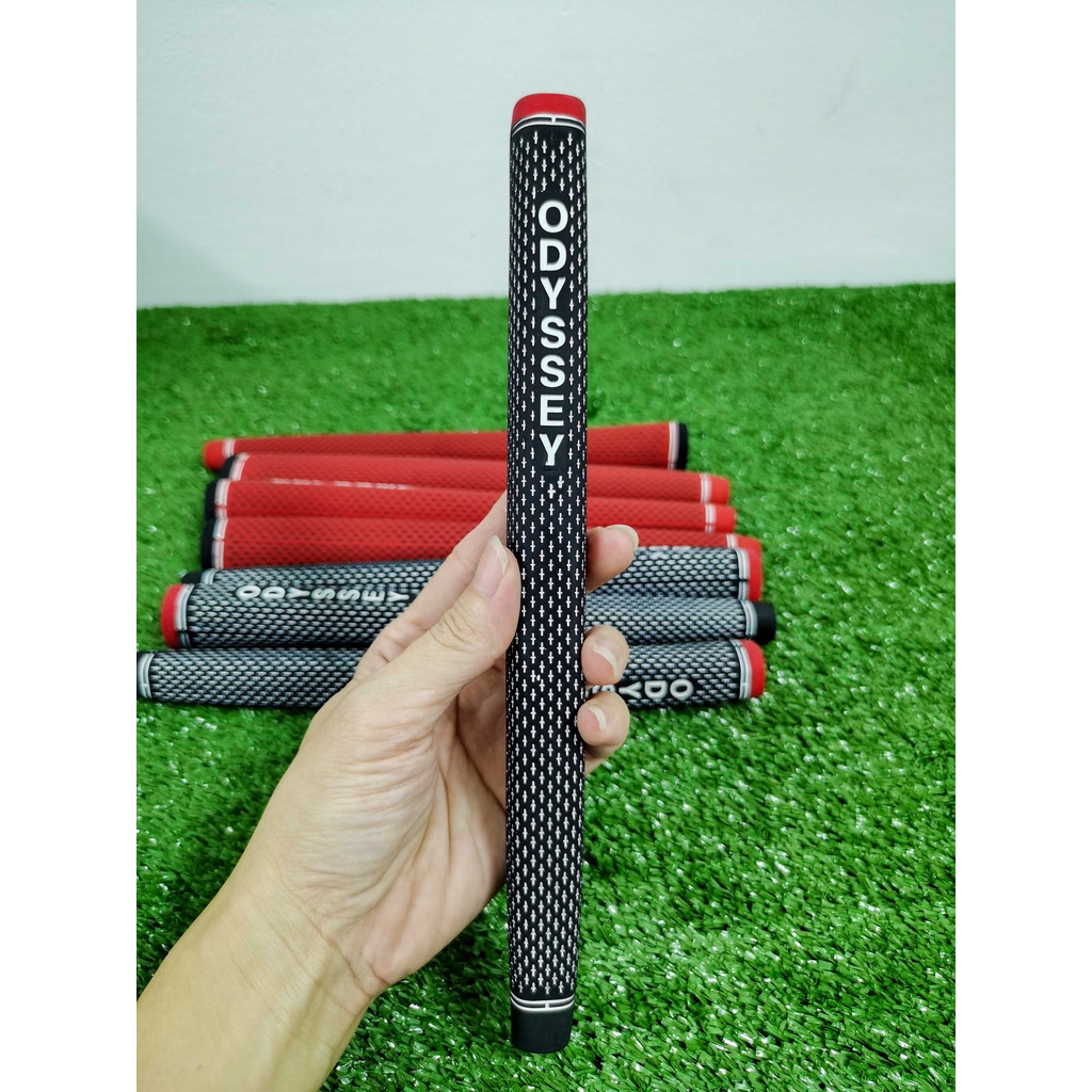 RUBBER SQUEEGEE WITH HANDLE - HLT Material Sdn Bhd - Penang, Malaysia.